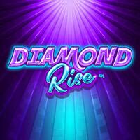 Jogue Diamond Bar online
